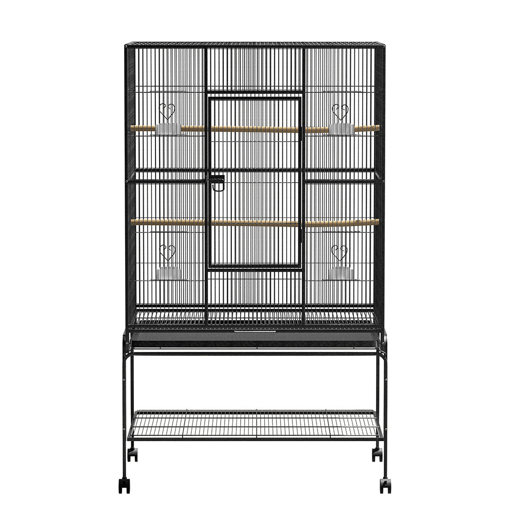 PET-BIRDCAGE-B029T-4916-02.jpg