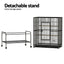 PET-BIRDCAGE-B029T-4916-03.jpg