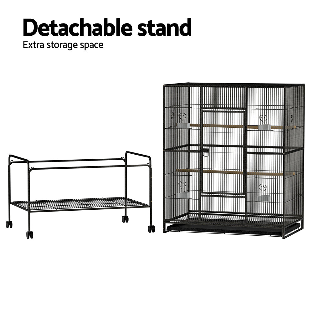 PET-BIRDCAGE-B029T-4916-03.jpg
