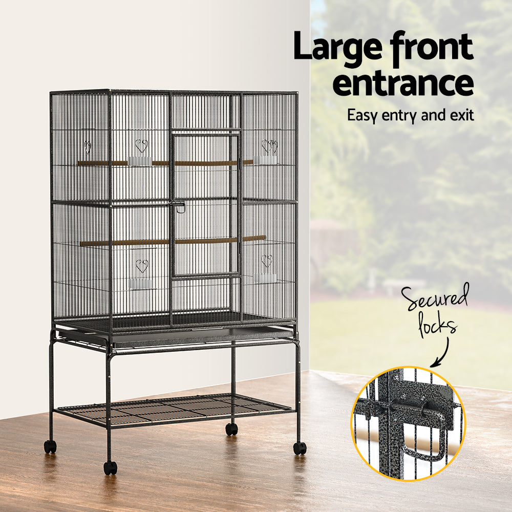 PET-BIRDCAGE-B029T-4916-04.jpg