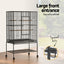 PET-BIRDCAGE-B029T-4916-04.jpg