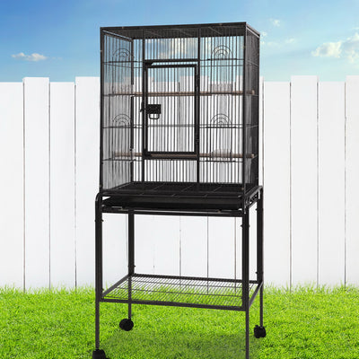 PET-BIRDCAGE-B030-BK-202502281802-00.jpg