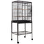 PET-BIRDCAGE-B030-BK-202502281802-02.jpg