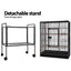 PET-BIRDCAGE-B030-BK-202502281802-05.jpg