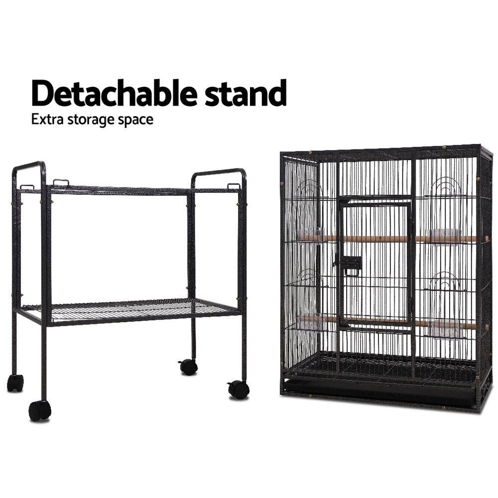 PET-BIRDCAGE-B030-BK-202502281802-05.jpg