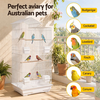 PET-BIRDCAGE-H100-WH-00.jpg