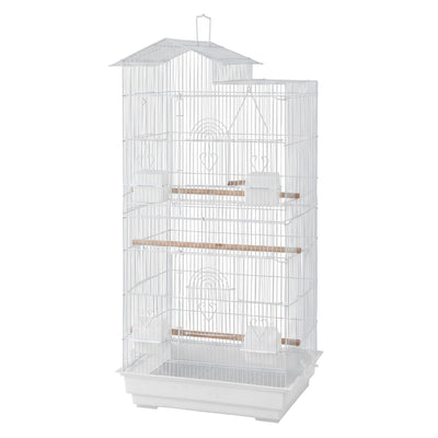 PET-BIRDCAGE-H100-WH-01.jpg