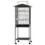PET-BIRDCAGE-H136-BK-00.jpg