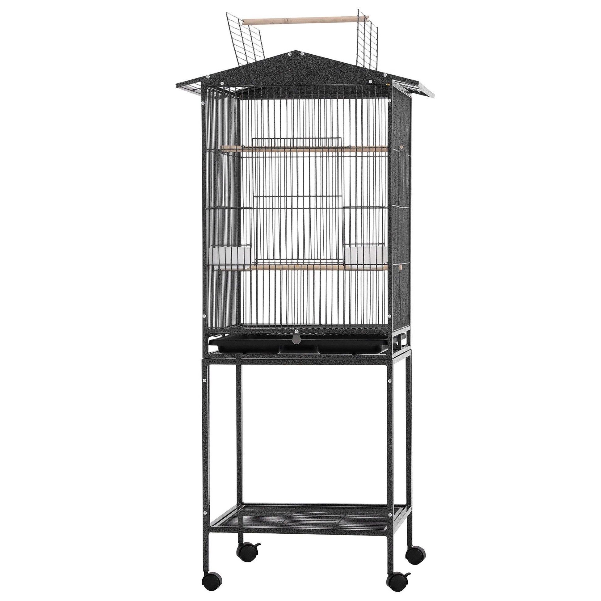 PET-BIRDCAGE-H136-BK-00.jpg