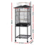 PET-BIRDCAGE-H136-BK-01.jpg