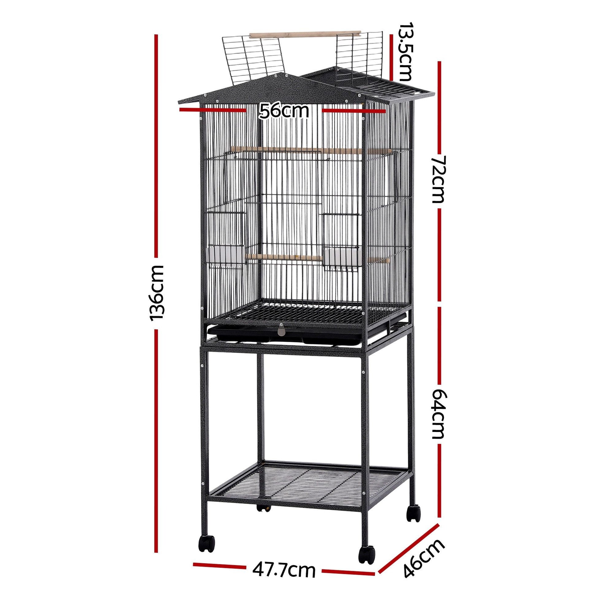 PET-BIRDCAGE-H136-BK-01.jpg