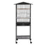 PET-BIRDCAGE-H136-BK-02.jpg