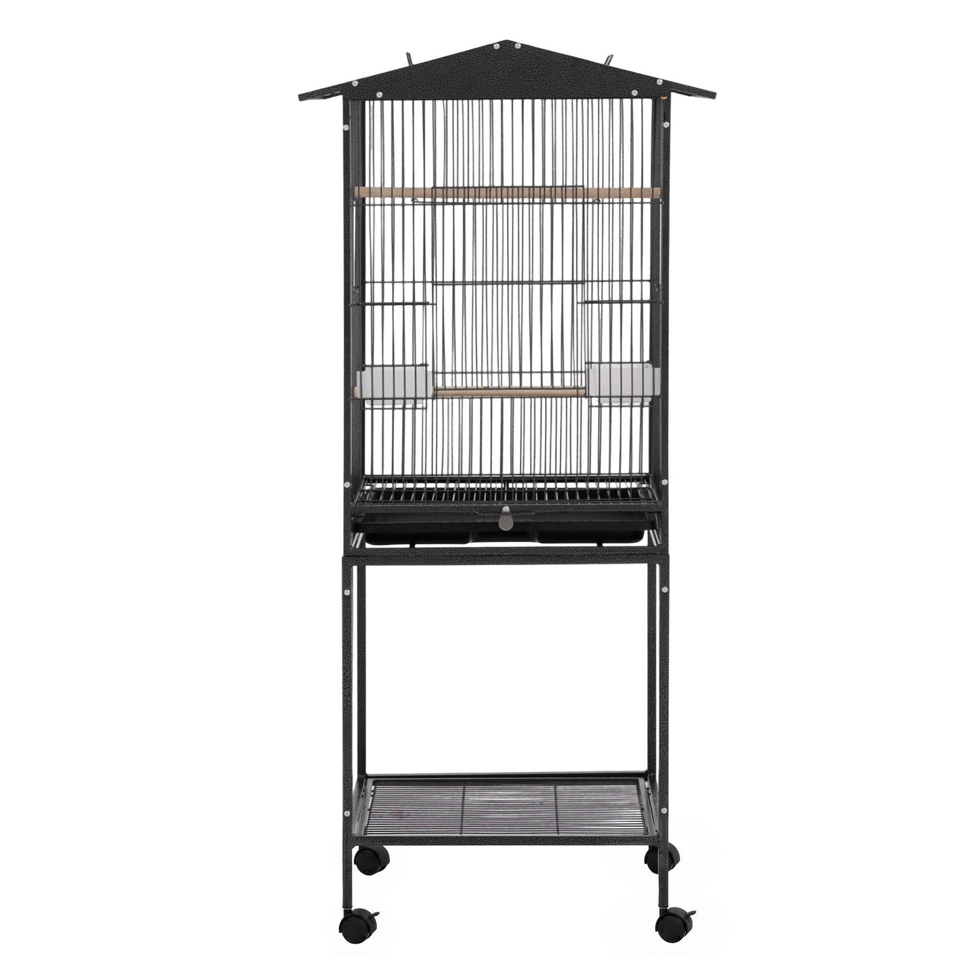 PET-BIRDCAGE-H136-BK-02.jpg
