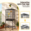PET-BIRDCAGE-H136-BK-03.jpg