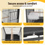 PET-BIRDCAGE-H136-BK-04.jpg