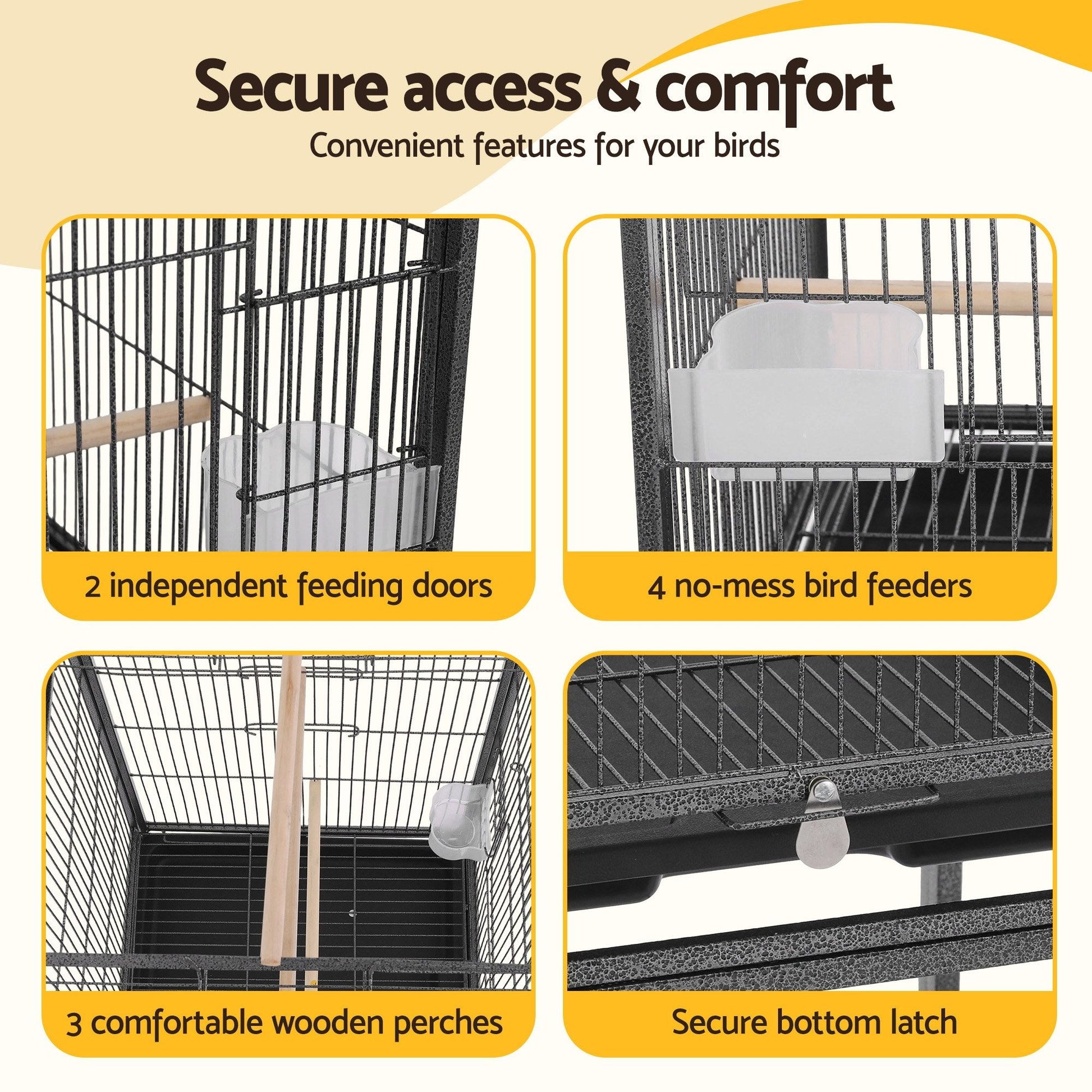 PET-BIRDCAGE-H136-BK-04.jpg