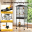 PET-BIRDCAGE-H136-BK-05.jpg