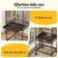 PET-BIRDCAGE-H136-BK-06.jpg