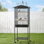 PET-BIRDCAGE-H136-BK-08.jpg