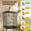 PET-BIRDCAGE-H136-BK-08.jpg