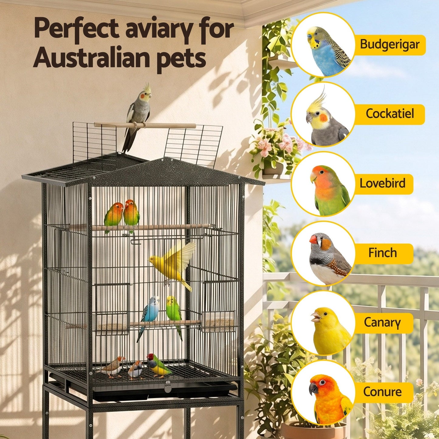 PET-BIRDCAGE-H136-BK-08.jpg