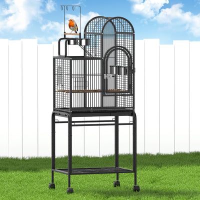 PET-BIRDCAGE-H154-149195-06.jpg