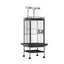 PET-BIRDCAGE-H155-BK-189525-00.jpg
