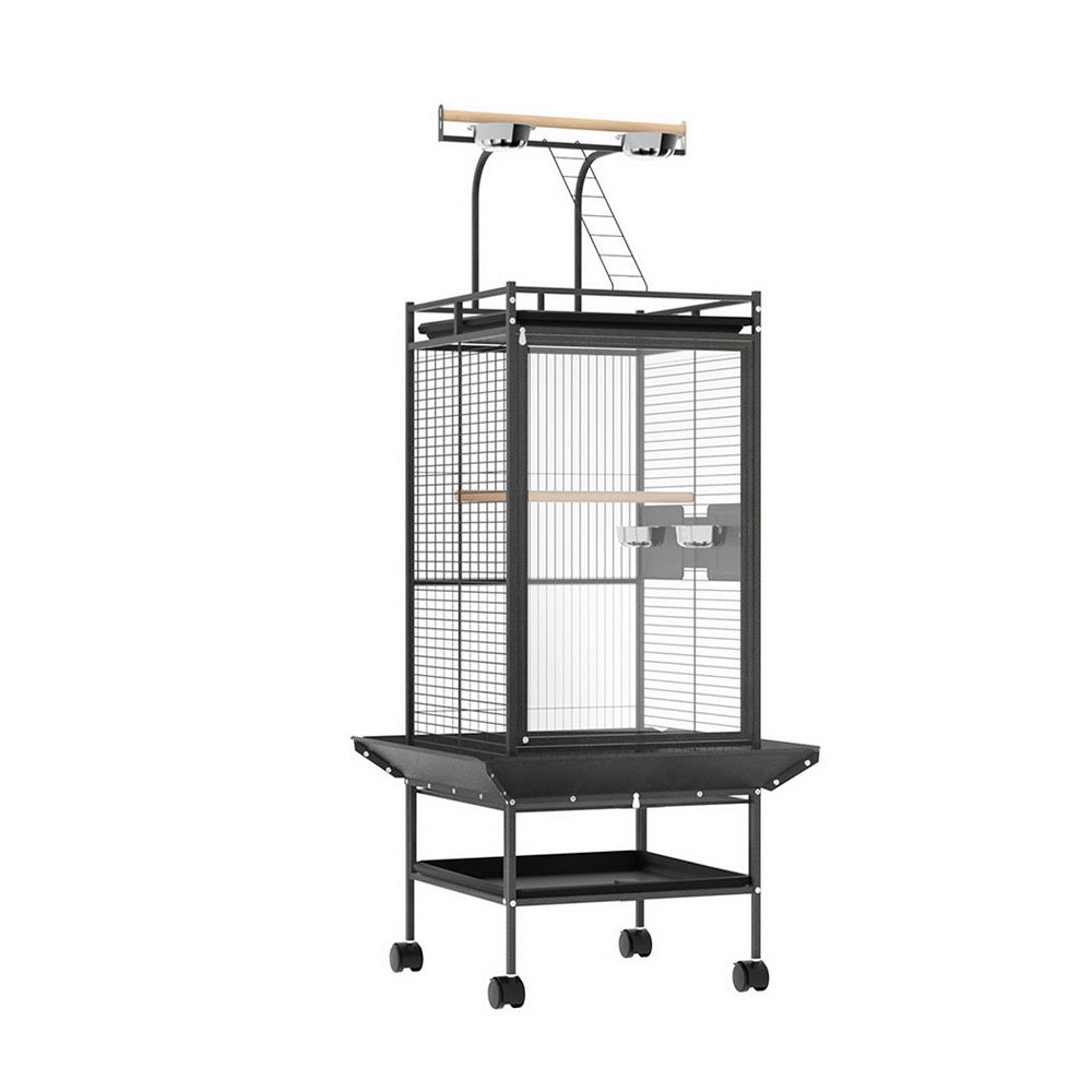 PET-BIRDCAGE-H155-BK-189525-00.jpg
