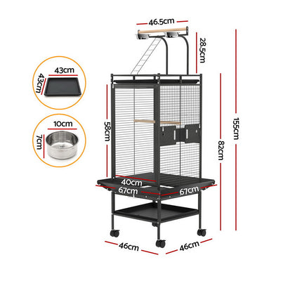 PET-BIRDCAGE-H155-BK-189525-01.jpg