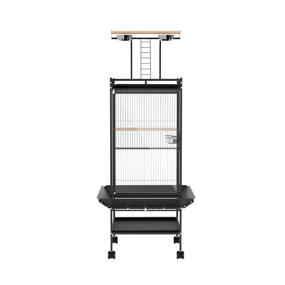 PET-BIRDCAGE-H155-BK-189525-02.jpg