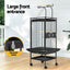 PET-BIRDCAGE-H155-BK-189525-03.jpg