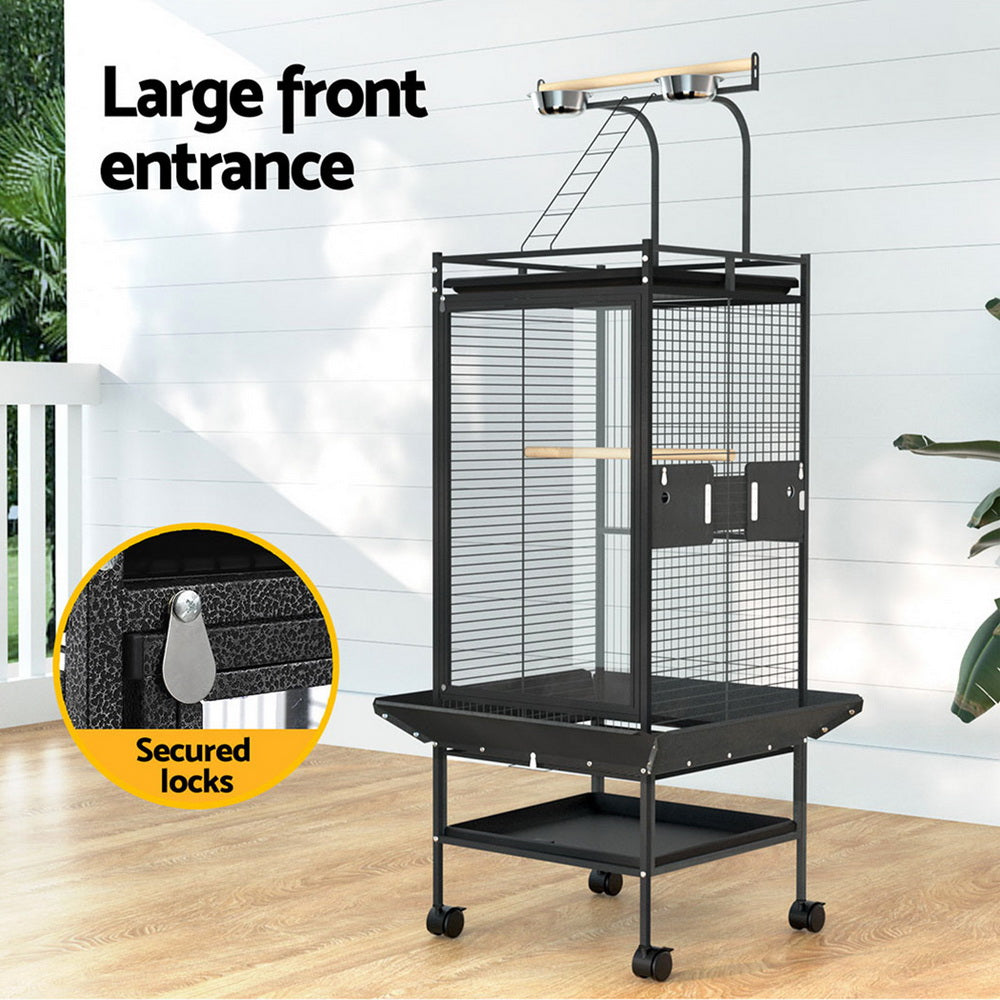 PET-BIRDCAGE-H155-BK-189525-03.jpg
