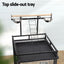 PET-BIRDCAGE-H155-BK-189525-04.jpg