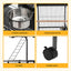 PET-BIRDCAGE-H155-BK-189525-05.jpg