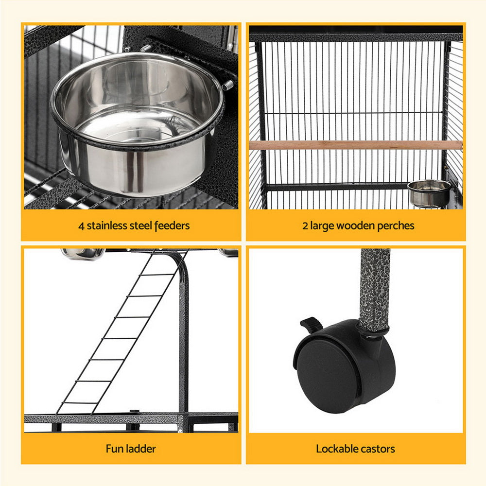 PET-BIRDCAGE-H155-BK-189525-05.jpg