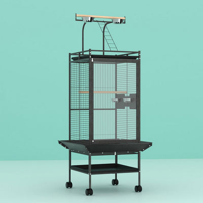 PET-BIRDCAGE-H155-BK-189525-06.jpg