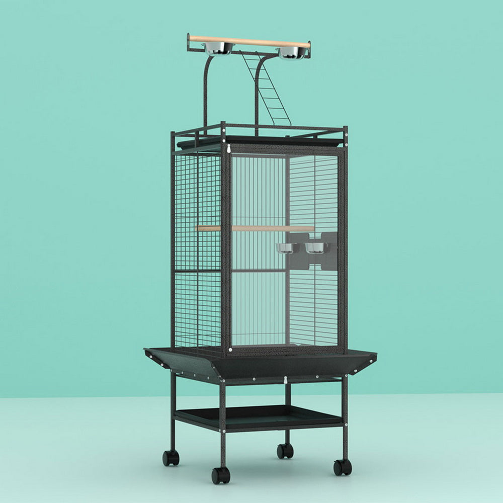PET-BIRDCAGE-H155-BK-189525-06.jpg