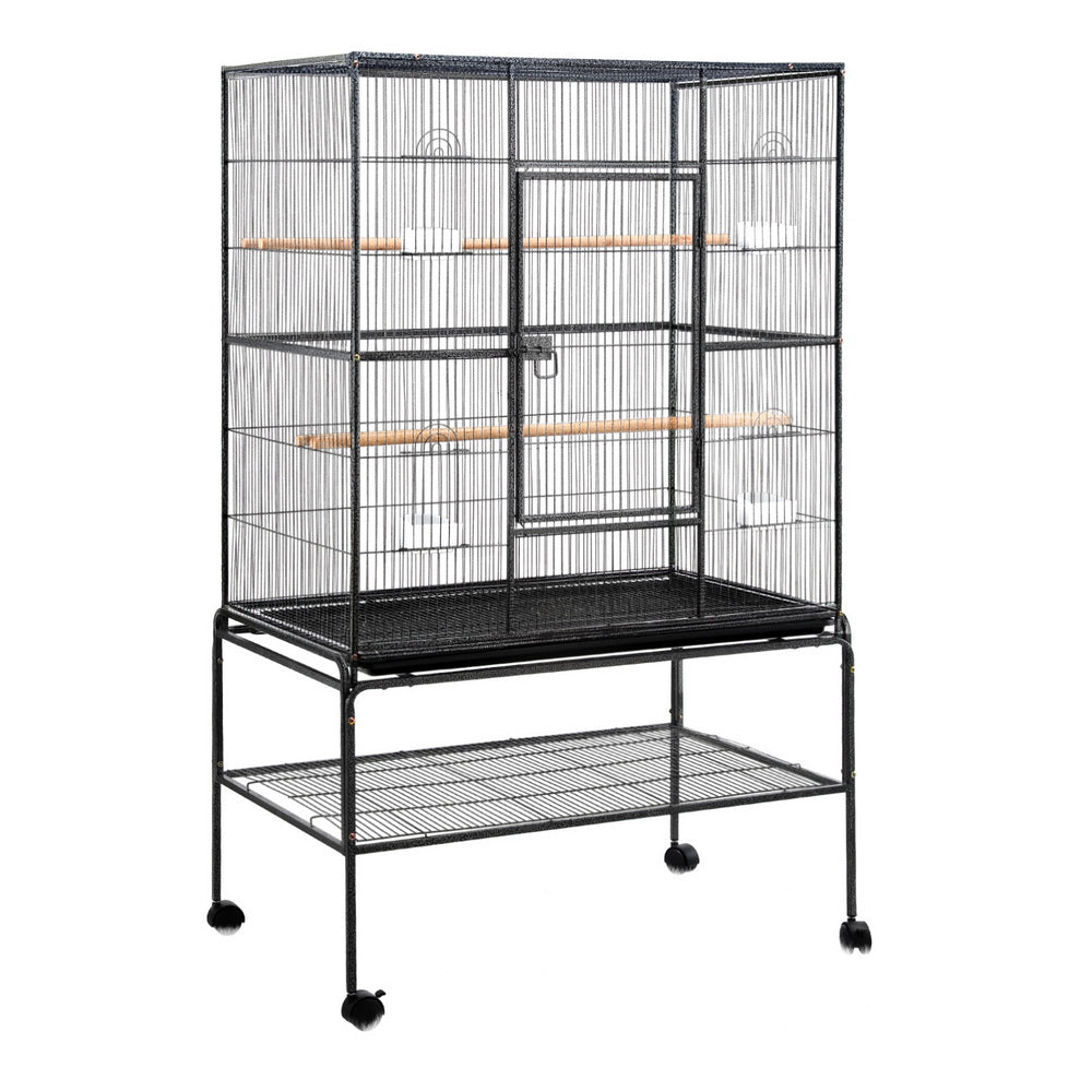 PET-BIRDCAGE-H160-BK-190345-00.jpg