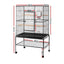 PET-BIRDCAGE-H160-BK-190345-01.jpg