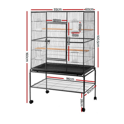 PET-BIRDCAGE-H160-BK-190345-01.jpg