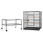 PET-BIRDCAGE-H160-BK-190345-02.jpg