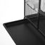 PET-BIRDCAGE-H160-BK-190345-03.jpg