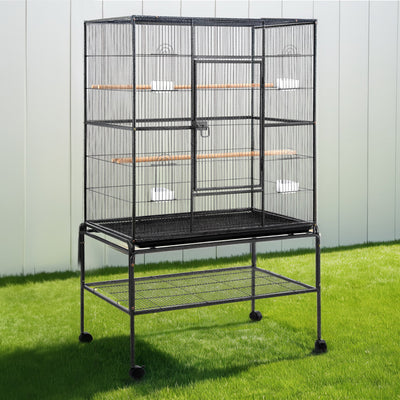 PET-BIRDCAGE-H160-BK-190345-05.jpg