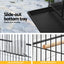 PET-BIRDCAGE-H160-BK-190345-06.jpg