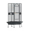 PET-BIRDCAGE-H161-BK-AB-00.jpg
