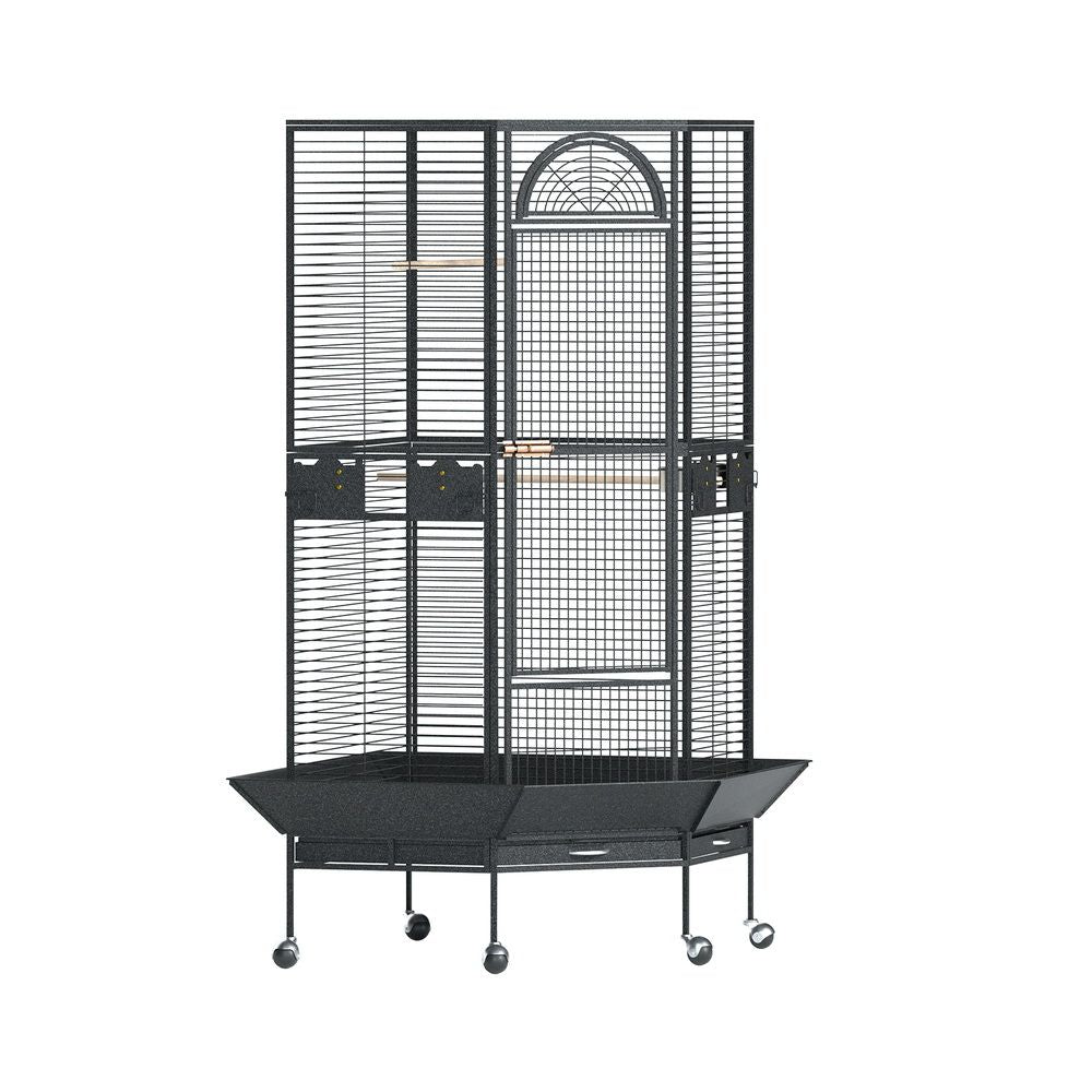 PET-BIRDCAGE-H161-BK-AB-00.jpg