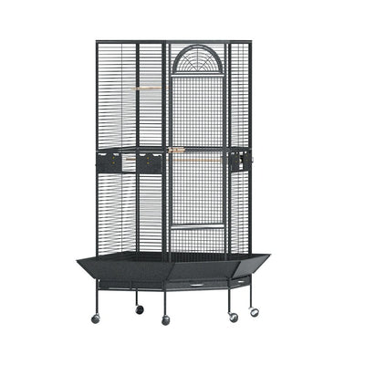 PET-BIRDCAGE-H161-BK-AB-00.jpg