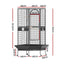 PET-BIRDCAGE-H161-BK-AB-01.jpg