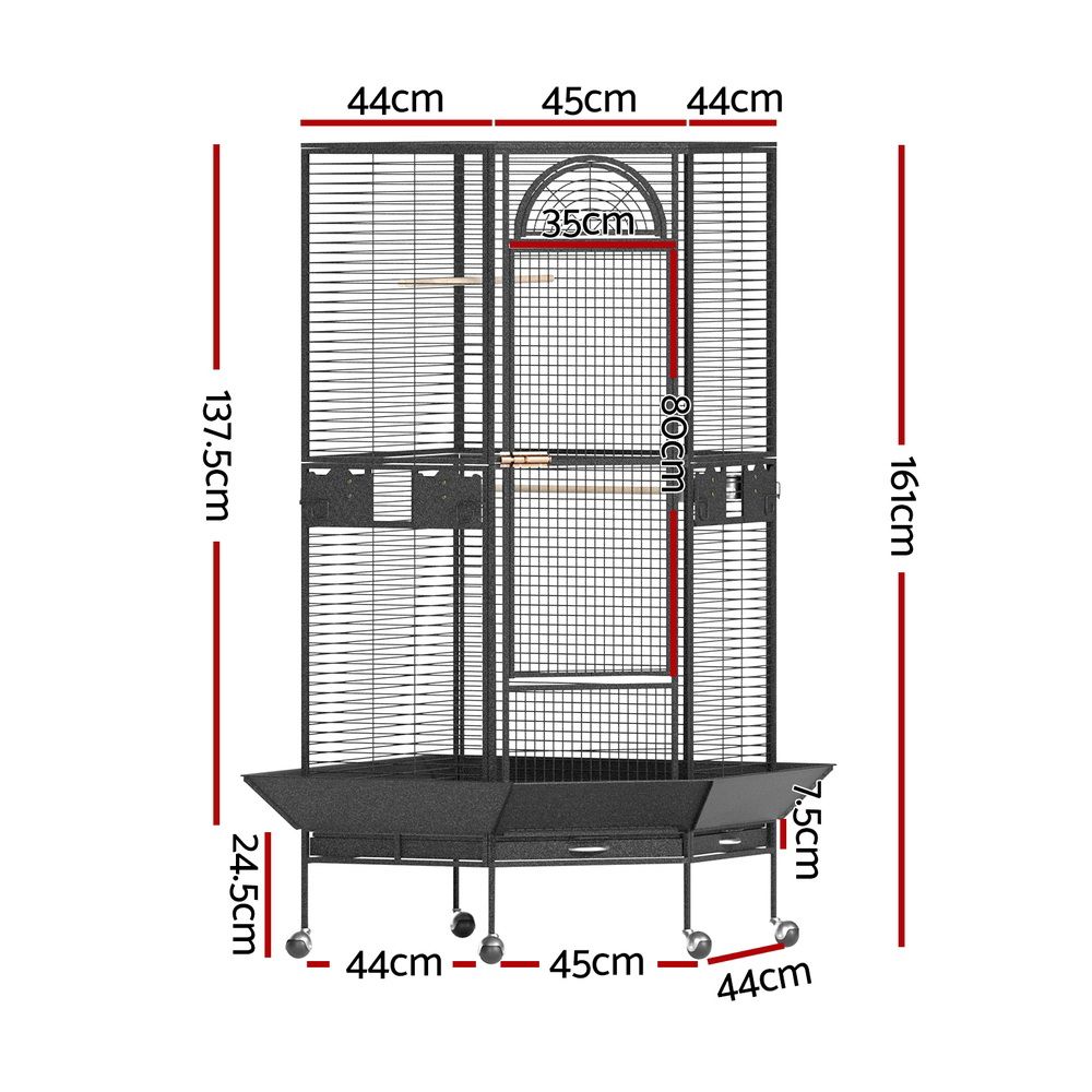 PET-BIRDCAGE-H161-BK-AB-01.jpg
