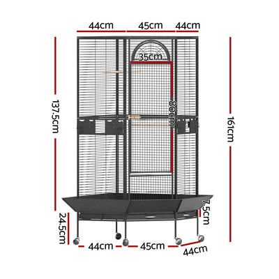 PET-BIRDCAGE-H161-BK-AB-01.jpg